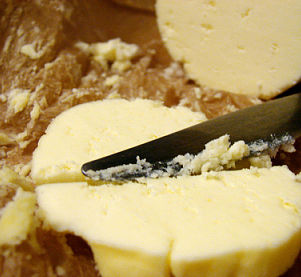 butter making course, butter making courses, yoghurt making course